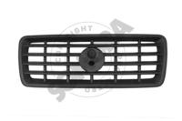 Somora 085107 Grille assy radiator