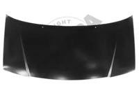 Somora 085108 Капот Somora 085108 Капот