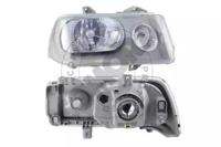 Somora 085115 Headlamp