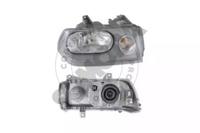 Somora 085115V Headlamp