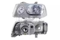 Somora 085116 Headlamp