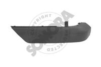 Somora 085135 Cover bumper