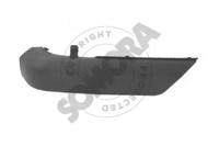 Somora 085136 Cover bumper