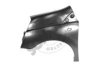 Somora 085202 Крило переднє Somora 085202 Крило переднє