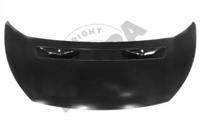 Somora 085208 Капот