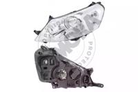 Somora 085216 Headlamp