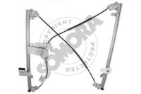 Somora 085258 Склопідіймач