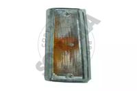 Somora 086013 Blinker Somora 086013 Blinker