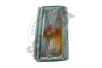 Somora 086014 Blinker Somora 086014 Blinker