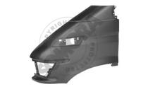 Somora 086102 Крило переднє Somora 086102 Крило переднє