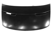 Somora 086108 Капот