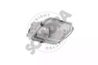 Somora 086111 Foglamp assy