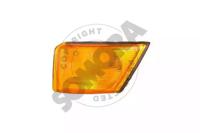 Somora 086114 Blinker