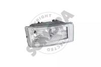 Somora 086115 Headlamp Somora 086115 Headlamp