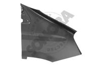 Somora 086201 Крыло Somora 086201 Крыло