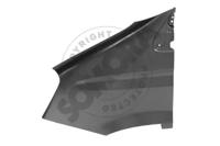 Somora 086202 Крыло Somora 086202 Крыло