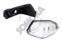 Somora 086256BA Blinker