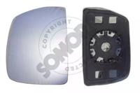 Somora 086256GA Скло зовнішнього дзеркала