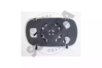 Somora 088055G Стекло наружного зеркала