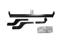 Asam 71497 Фаркоп