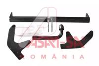 Asam 71501 Фаркоп