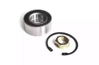 Asam 71673 Підшипник маточини колеса