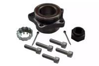 Asam 71750 Wheel bearing Asam 71750 Wheel bearing