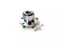 Asam 71774 Wheel bearing