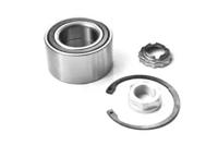 Asam 71802 Wheel bearing