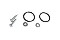 Asam 71810 Support assy radiator Asam 71810 Support assy radiator