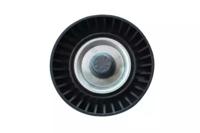 Asam 71815 Spannrollenhalter Asam 71815 Spannrollenhalter