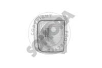 Somora 089113 Ліхтар покажчика повороту