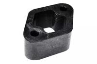 Asam 71873 Кронштейн системи випуску відпрацьованих газів