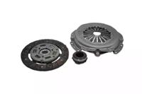 Asam 80083 Комплект зчеплення