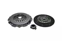 Asam 80085 Kit clutch repair Asam 80085 Kit clutch repair