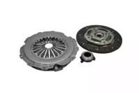 Asam 80086 Kit clutch repair Asam 80086 Kit clutch repair