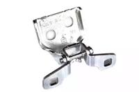 Asam 80108 Петля двери Asam 80108 Петля двери