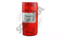 Somora 090071 Ліхтар задній