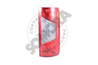 Somora 090171 Ліхтар задній