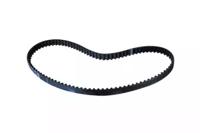 Asam 80141 Ремінь ГРМ