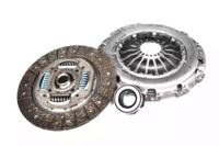 Asam 80148 Kit clutch repair