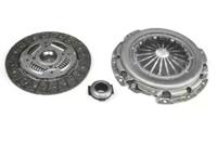Asam 80244 Kit clutch repair Asam 80244 Kit clutch repair