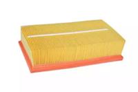 Asam 80264 Фільтр повітряний