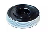 Asam 80291 Шкив коленвала Asam 80291 Шкив коленвала