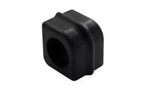 Asam 80403 Bushing stabilizer