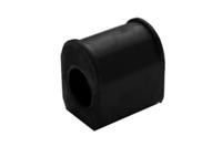 Asam 80422 Втулка стабілізатора Asam 80422 Втулка стабілізатора