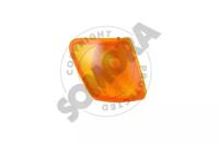 Somora 092113 Фонарь указателя поворота