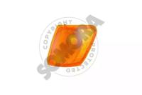 Somora 092114 Фонарь указателя поворота