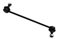 Asam 80481 Тяга стабілізатора підвіски