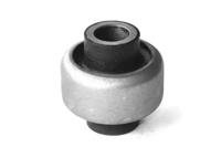 Asam 80483 Сайлентблок